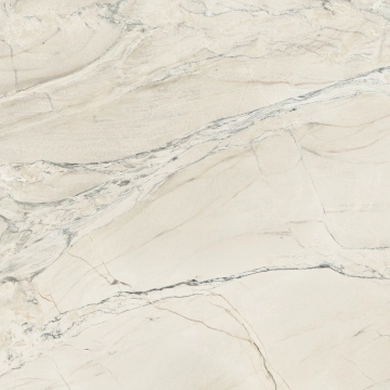 The Rock MACAUB R60 RM - Macaubas, Outdoor, 60x60cm, 10.00mm, Rectified