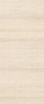 The Rock BORVEN6 278 RM - Borgogna Venata, Matt, 120x278cm, 6.50mm, Rectified