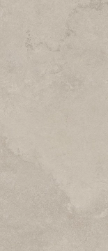 The Rock DORSET6 278 RM - Dorset, Matt, 120x278cm, 6.50mm, Rectified