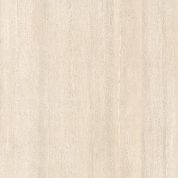 The Rock BORVEN R60 RM - Borgogna Venata, Outdoor, 60x60cm, 10.00mm, Rectified