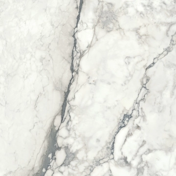 The Rock BRECAP 60 RM - Brecap, Matt, 60x60cm, 10.00mm, Rectified