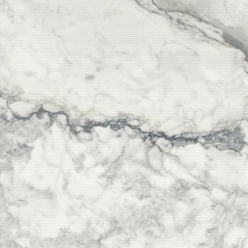 The Rock Decoro BRECAP6 Q120 RM - Brecap, Matt, 120x120cm, 6.50mm, Rectified