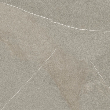 The Rock PIASEN 90 RM - Piasentina, Matt, 90x90cm, 10.00mm, Rectified