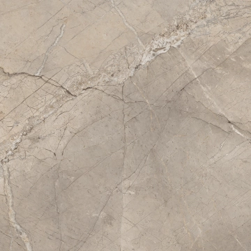 The Rock FIBOSC6 120 RM - Fibosc, Matt, 120x120cm, 6.50mm, Rectified