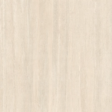 The Rock BORVEN 90 RM - Borgogna Venata, Matt, 90x90cm, 10.00mm, Rectified