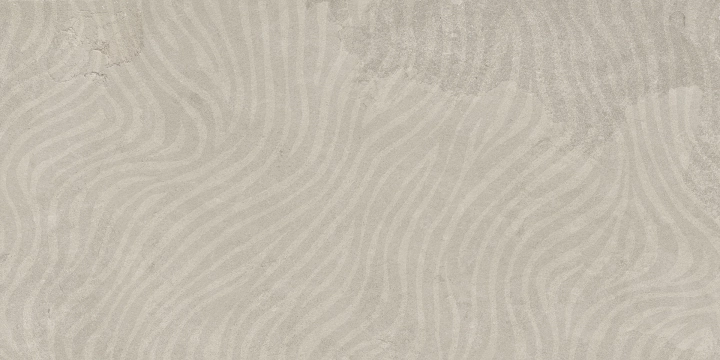 The Rock Decoro DORSET6 DK12 RM - Dorset, Matt, 60x120cm, 6.50mm, Rectified