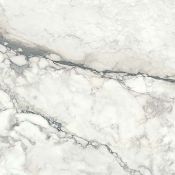The Rock BRECAP6 120 RM - Brecap, Matt, 120x120cm, 6.50mm, Rectified