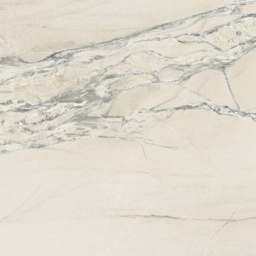 The Rock MACAUB 60 RM - Macaubas, Matt, 60x60cm, 10.00mm, Rectified