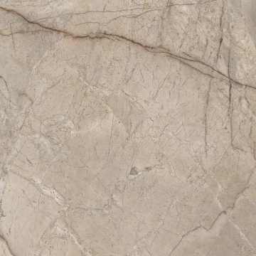 The Rock FIBOSC 90 AS RM - Fibosc, Outdoor, 90x90cm, 20.00mm, Rectified
