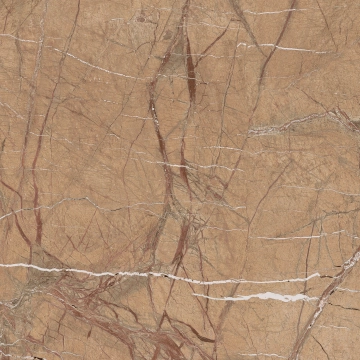 The Rock FOGOLD 90 AS RM - Fogold, Outdoor, 90x90cm, 20.00mm, Rectified
