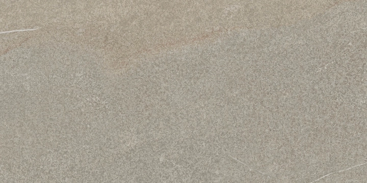 The Rock PIASEN R12 RM - Piasentina, Outdoor, 60x120cm, 10.00mm, Rectified