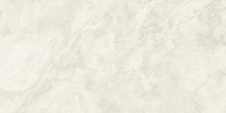 The Rock ARDESI R12 RM - Ardesia, Outdoor, 60x120cm, 10.00mm, Rectified