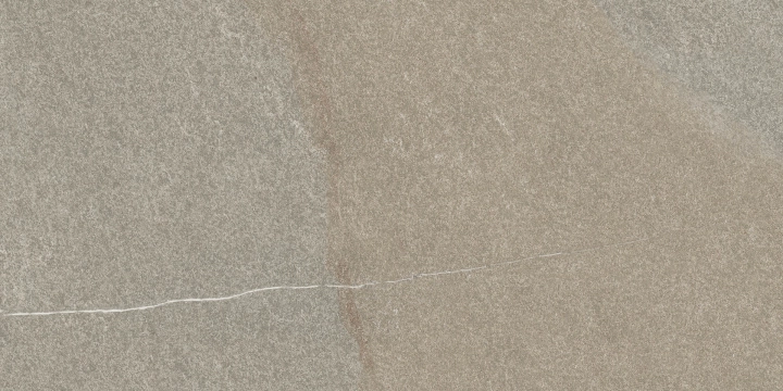 The Rock PIASEN 12 RM - Piasentina, Matt, 60x120cm, 10.00mm, Rectified