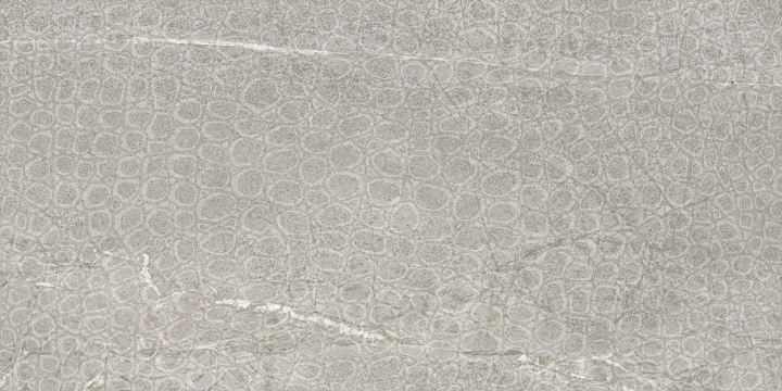 The Rock Decoro SOAPST6 DK12 RM - Soapstone, Matt, 60x120cm, 6.50mm, Rectified