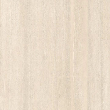 The Rock BORVEN 90 AS RM - Borgogna Venata, Outdoor, 90x90cm, 20.00mm, Rectified