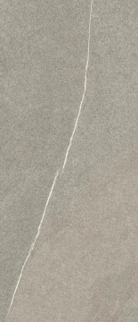 The Rock PIASEN6 278 RM - Piasentina, Matt, 120x278cm, 6.50mm, Rectified
