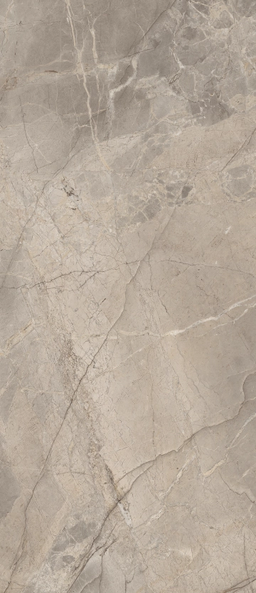 The Rock FIBOSC6 278 RM - Fibosc, Matt, 120x278cm, 6.50mm, Rectified