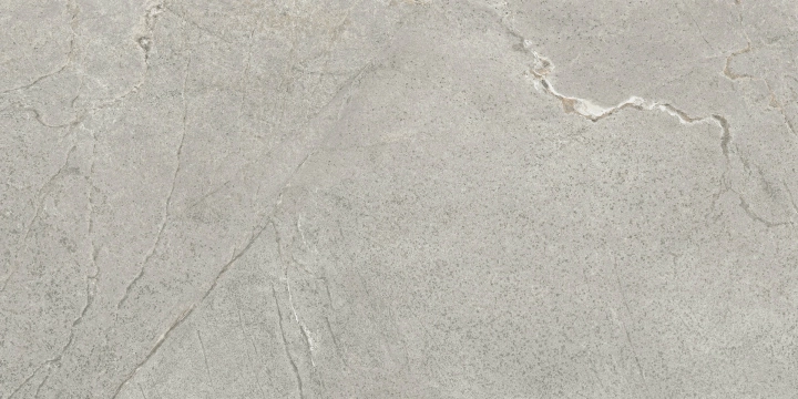 The Rock SOAPST R12 RM - Soapstone, Outdoor, 60x120cm, 10.00mm, Rectified