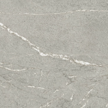 The Rock SOAPST 60 RM - Soapstone, Matt, 60x60cm, 10.00mm, Rectified