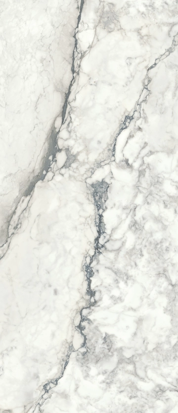 The Rock BRECAP6 278 RM - Brecap, Matt, 120x278cm, 6.50mm, Rectified