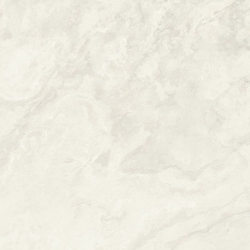 The Rock ARDESI R60 RM - Ardesia, Outdoor, 60x60cm, 10.00mm, Rectified