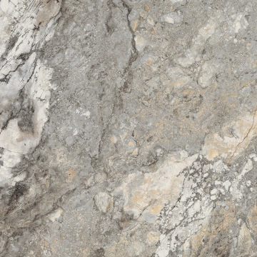 The Rock GREINV 60 RM - Greinv, Matt, 60x60cm, 10.00mm, Rectified