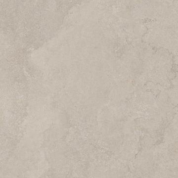 The Rock DORSET6 120 RM - Dorset, Matt, 120x120cm, 6.50mm, Rectified