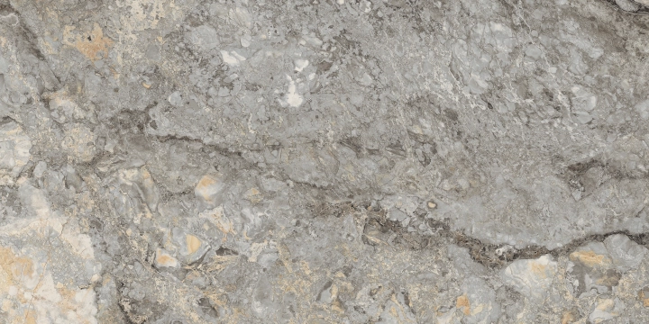 The Rock GREINV R12RM - Greinv, Outdoor, 60x120cm, 10.00mm, Rectified