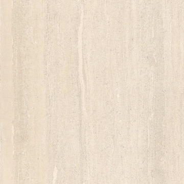 The Rock BORVEN 60 RM - Borgogna Venata, Matt, 60x60cm, 10.00mm, Rectified