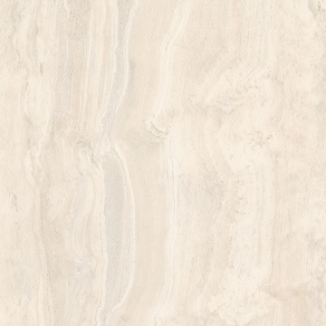 The Rock TRARGE 90 AS RM - Travertino Argentum, Outdoor, 90x90cm, 20.00mm, Rectified