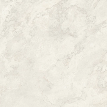 The Rock ARDESI 60 RM - Ardesia, Matt, 60x60cm, 10.00mm, Rectified