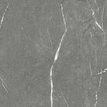 The Rock NEGRES 90 AS RM - Negresco, Outdoor, 90x90cm, 20.00mm, Rectified