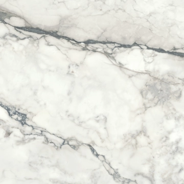 The Rock BRECAP 90 RM - Brecap, Matt, 90x90cm, 10.00mm, Rectified