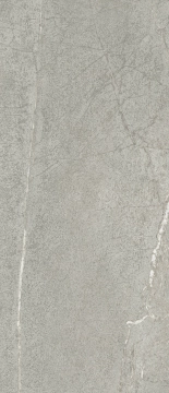 The Rock SOAPST6 278 RM - Soapstone, Matt, 120x278cm, 6.50mm, Rectified