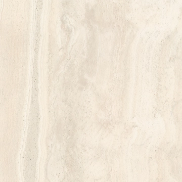 The Rock TRARGE 60 RM - Travertino Argentum, Matt, 60x60cm, 10.00mm, Rectified