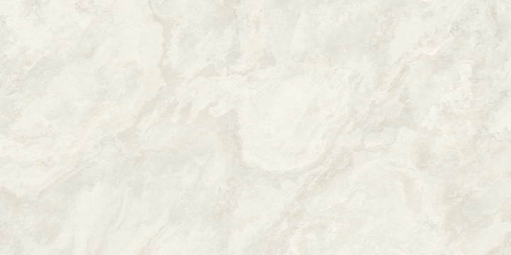 The Rock ARDESI 12 RM - Ardesia, Matt, 60x120cm, 10.00mm, Rectified