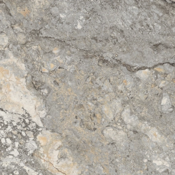 The Rock GREINV R60 RM - Greinv, Outdoor, 60x60cm, 10.00mm, Rectified