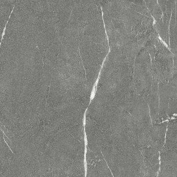 The Rock NEGRES R60 RM - Negresco, Outdoor, 60x60cm, 10.00mm, Rectified