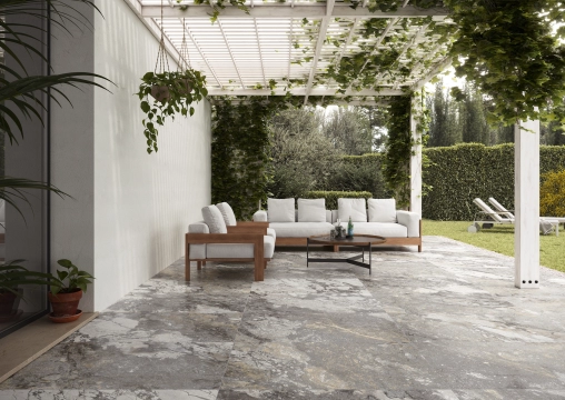Imola Ceramica The Rock