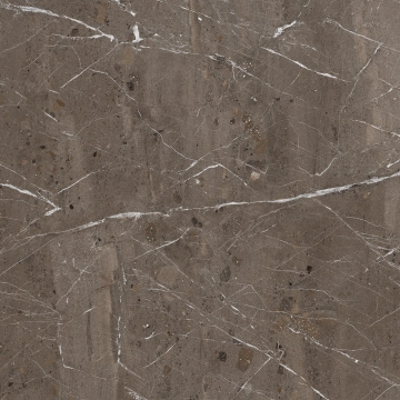 The Rock BREIMP6 120 RM - Breccia Imperiale, Matt, 120x120cm, 6.50mm, Rectified