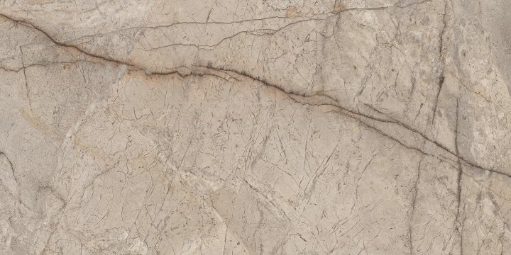 The Rock FIBOSC R12RM - Fibosc, Outdoor, 60x120cm, 10.00mm, Rectified