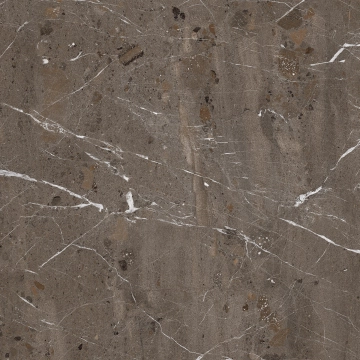 The Rock BREIMP 90 AS RM - Breccia Imperiale, Outdoor, 90x90cm, 20.00mm, Rectified