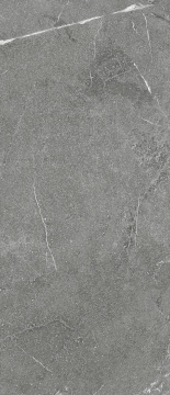 The Rock NEGRES6 278 RM - Negresco, Matt, 120x278cm, 6.50mm, Rectified