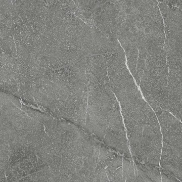 The Rock NEGRES 60 RM - Negresco, Matt, 60x60cm, 10.00mm, Rectified