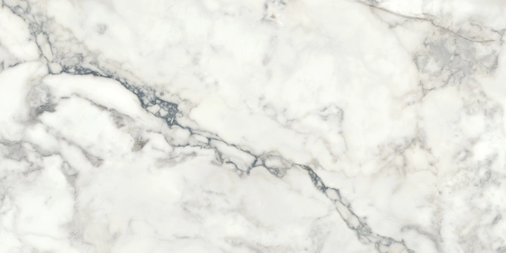 The Rock BRECAP 12 RM - Brecap, Matt, 60x120cm, 10.00mm, Rectified