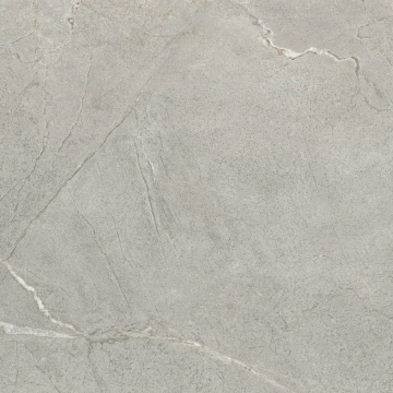 The Rock SOAPST R60 RM - Soapstone, Outdoor, 60x60cm, 10.00mm, Rectified