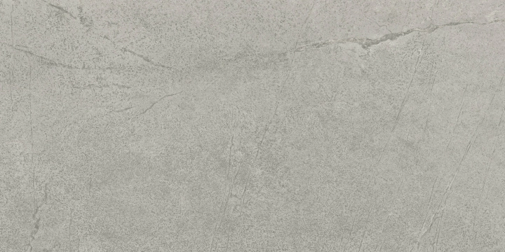 The Rock SOAPST 12 RM - Soapstone, Matt, 60x120cm, 10.00mm, Rectified