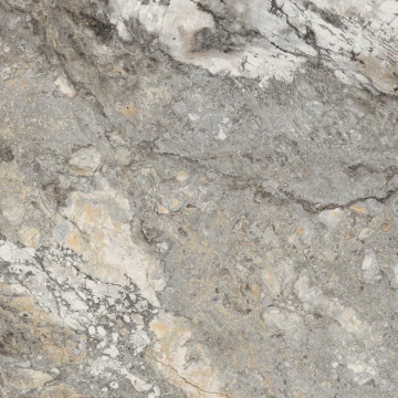 The Rock GREINV6 120 RM - Greinv, Matt, 120x120cm, 6.50mm, Rectified