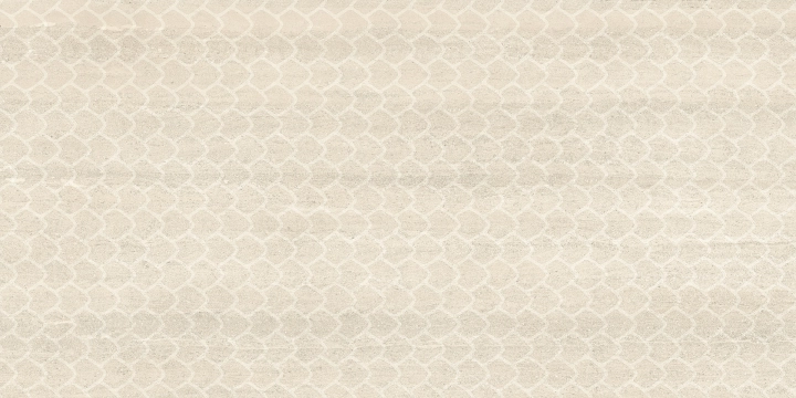 The Rock Decoro BORVEN6 DK12 RM - Borgogna Venata, Matt, 60x120cm, 6.50mm, Rectified