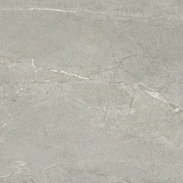 The Rock SOAPST 90 RM - Soapstone, Matt, 90x90cm, 10.00mm, Rectified